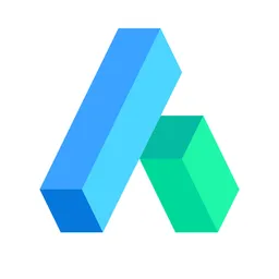 Desktop App Andromo