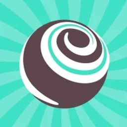 Настольная Applikation Truffle Suite