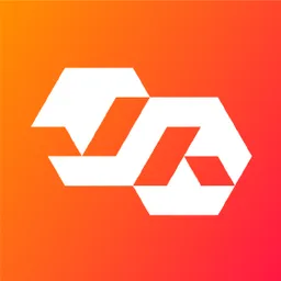 Applikation de bureau JourneyApps