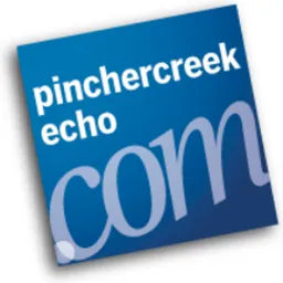 App para Desktop Pincher Creek Echo