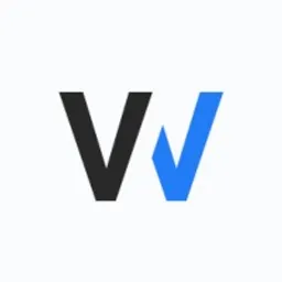 Desktop App Workhall