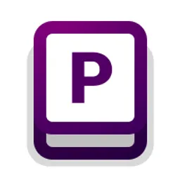 App para Desktop Pictogrammers