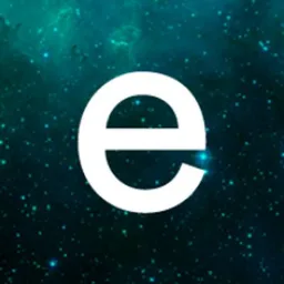 Desktop App Experiment