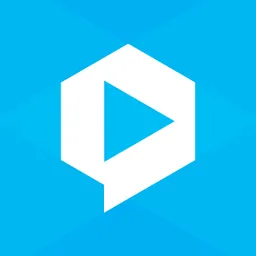 App de escritorio Chatroll