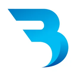 Aplicație desktop BootstrapMade
