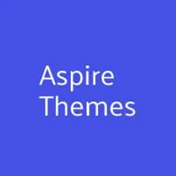 Desktop App Aspire Themes
