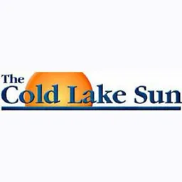 Desktop App Cold Lake Sun