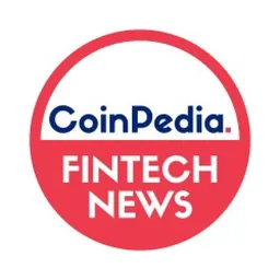 Applikazione desktop Coinpedia