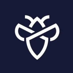 Настольная Applikation Intigriti