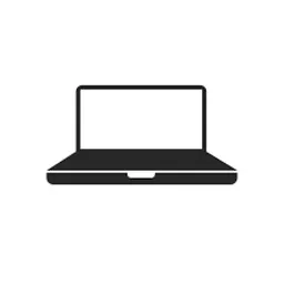 Applikation de bureau Software Engineering Daily