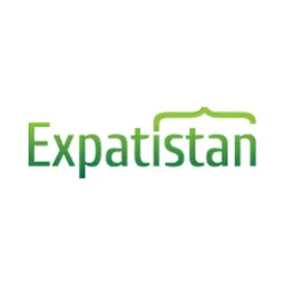 Applikation de bureau Expatistan