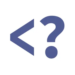 Настольная Applikation PHP: The Right Way