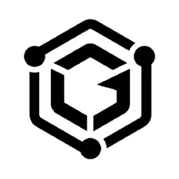 Desktop App The Guild