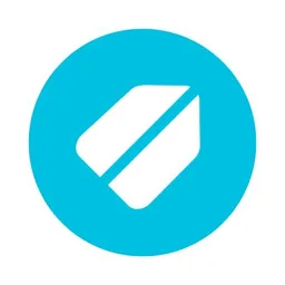 Desktop App Design Cuts
