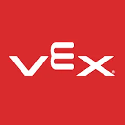 App de escritorio VEX Robotics
