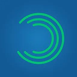 Desktop App ySense