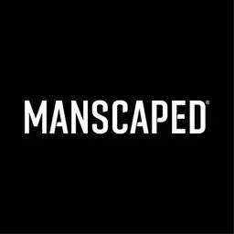 Applikation de bureau MANSCAPED