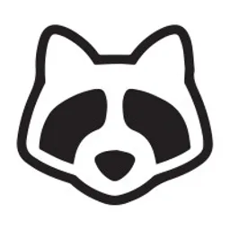 Desktop App protocols.io