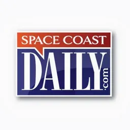 Desktop App Space Coast Daily
