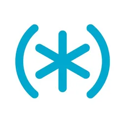 Desktop App Speck