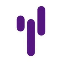 App de escritorio finban
