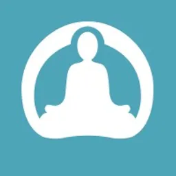 Desktop App DoYogaWithMe