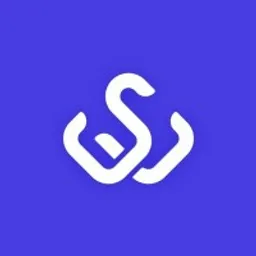 Applikazione desktop WP Swings