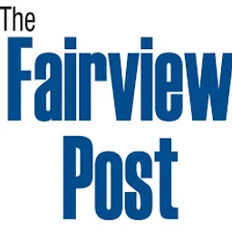 Desktop App Fairview Post