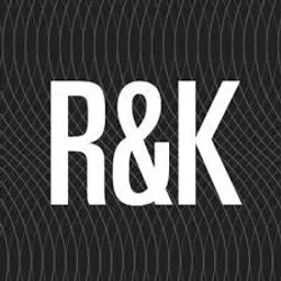 Desktop App Roads & Kingdoms