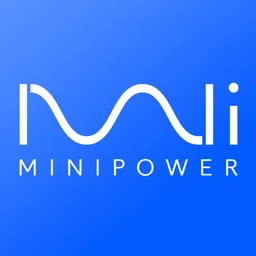Applikazione desktop Mini Power