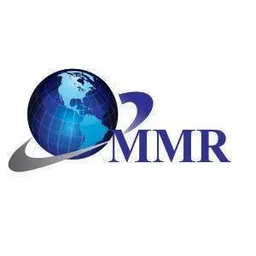 Desktop App Maximize Market Research