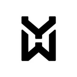 Applikacja desktopowa YesWeHack