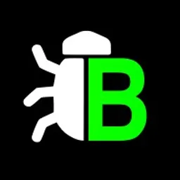 Applikazione desktop BugBase