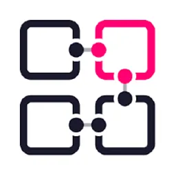 App para Desktop React Flow