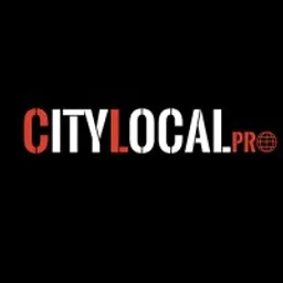 Aplicație desktop CityLocal Pro