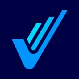 Настольная Applikation Inspectiv