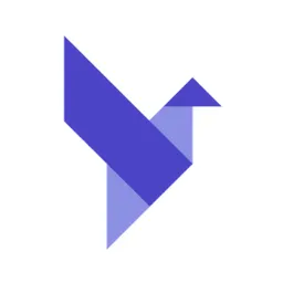 Desktop App Dashbird