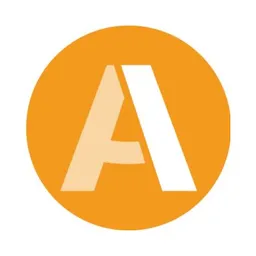 Настольная Applikation Airbrake