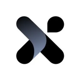 Applikacja desktopowa Iteration X