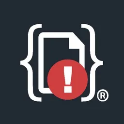 Desktop App TrackJS