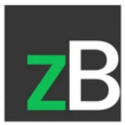 Applikazione desktop zipBoard
