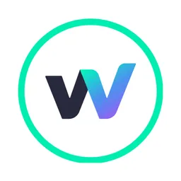 Desktop App Webvizio
