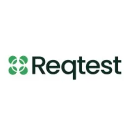 Aplicație desktop ReQtest