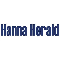 Desktop App Hanna Herald