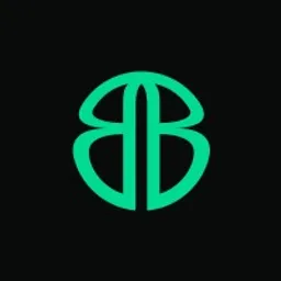 App de escritorio BetterBugs
