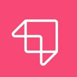 Настольная Applikation Launchable