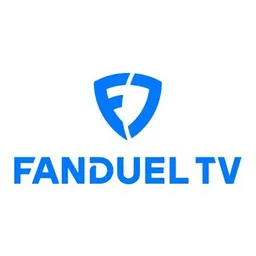 Desktop App FanDuel TV