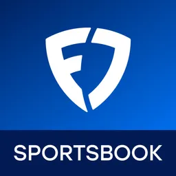 App para Desktop FanDuel Sportsbook