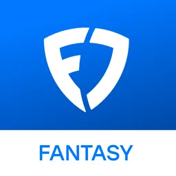 Настольная Applikation FanDuel Fantasy