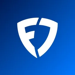 Desktop App FanDuel Racing